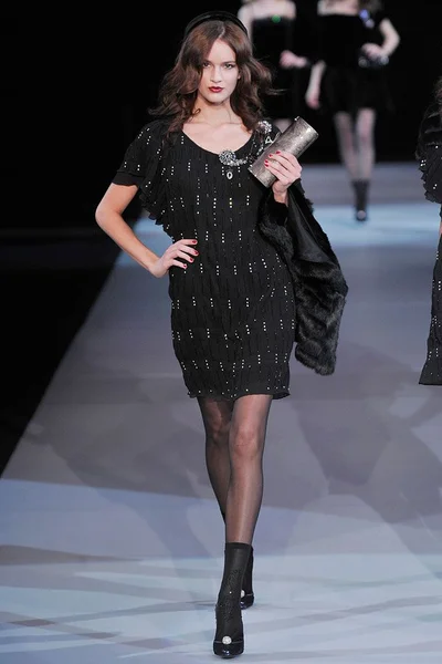 Look 54